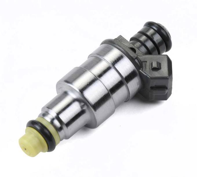 BMW Fuel Injector (Rebuilt) 13641363918 - GB Reman 85213113